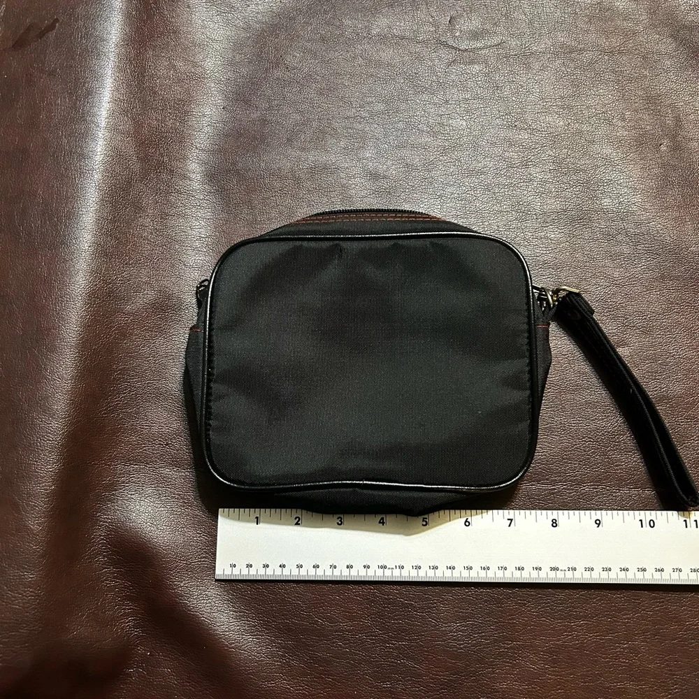 Nikon Digital SLR Gadget Bag